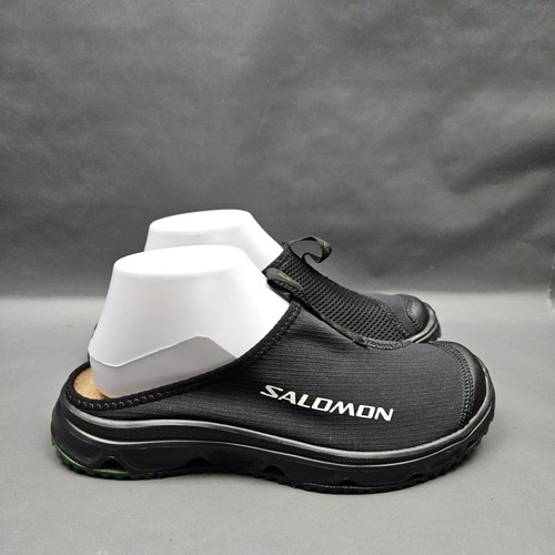 Salomon slide 0 shoes - salomon,