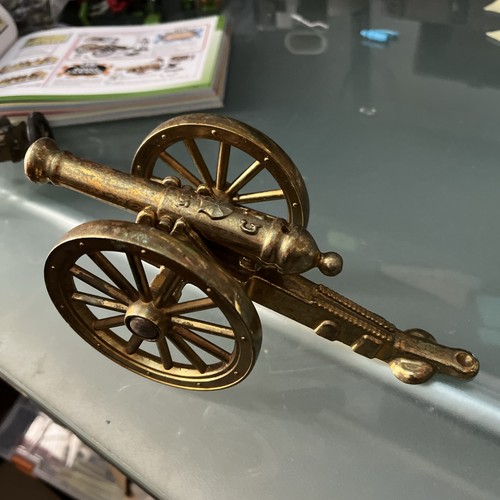 Vintage old antique - vintage,