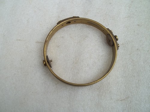 Vintage hamilton marine - vintage,