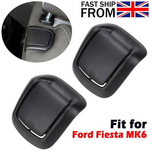 Front seat tilt - handle, 1417521
