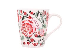 CATH KIDSTON LARGE STANLEY MUG