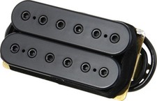 DiMarzio Paf Pro Humbucker