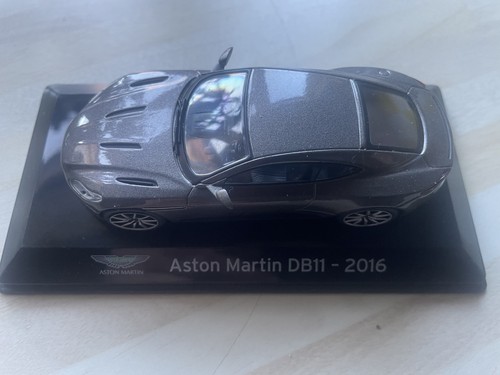 Super car diecast model - car,