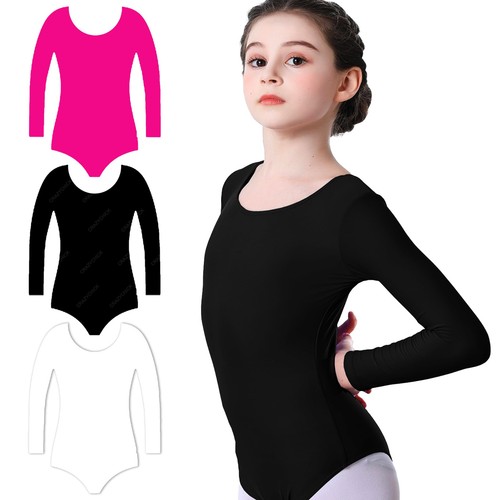 Girls ballet dancewear - ballet,