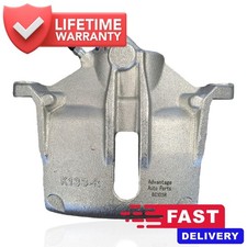 Front Right Brake Caliper For