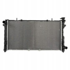 Radiator Engine Cooler for