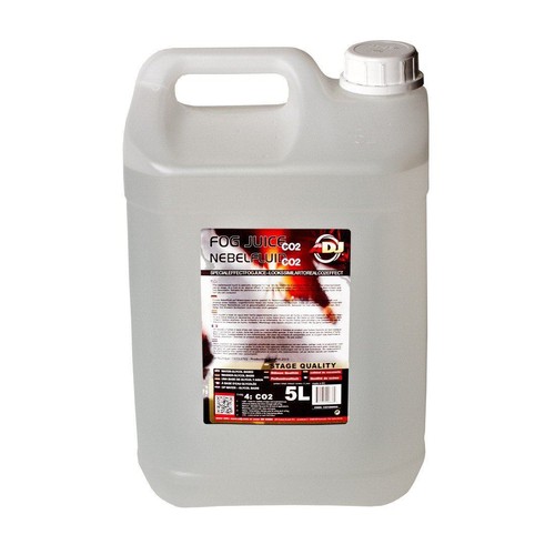 Adj vapour blast - vapour,