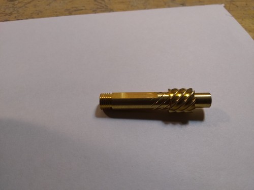 Shimano pinion gear rd0596 - shimano,