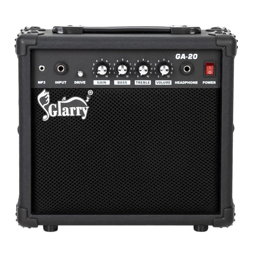 Small portable guitar - portable,