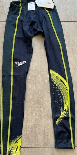 Speedo fastskin fsii - speedo,