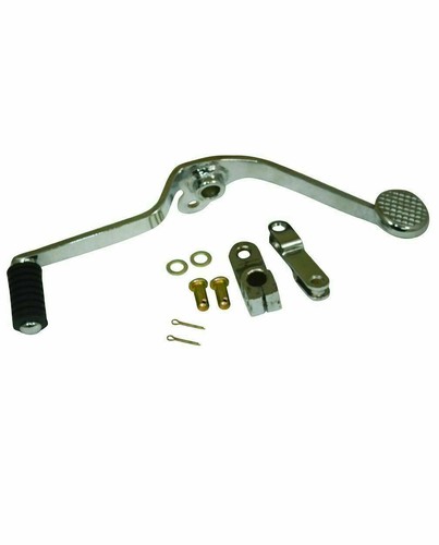 For yamaha rxs100 rx100 gear - for,