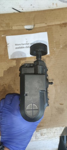 Karcher k3 97 - karcher, ,k3.97