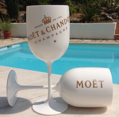 Moet chandon ice imperial - moet,