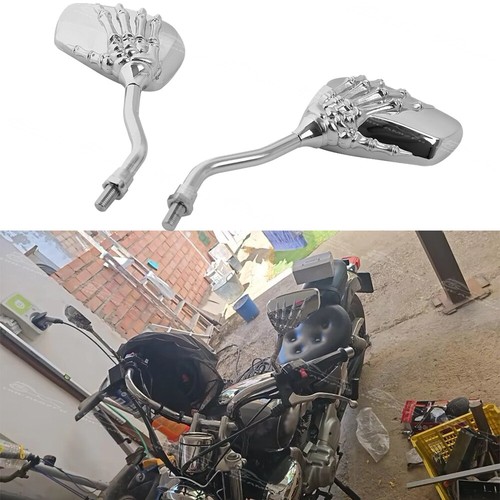For suzuki boulevard 650 - for,