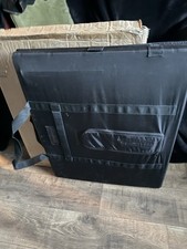 Light Box For Photography