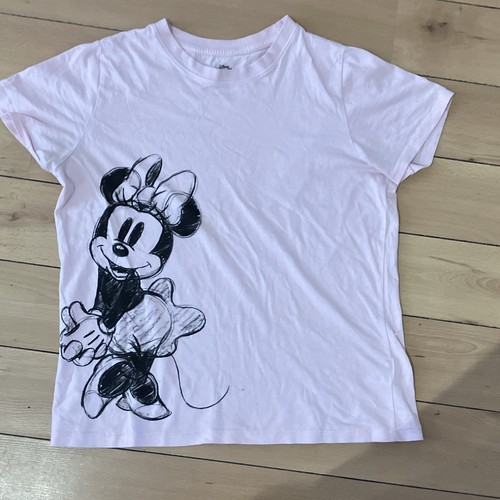 Primark minnie mouse women - mouse, women’s
