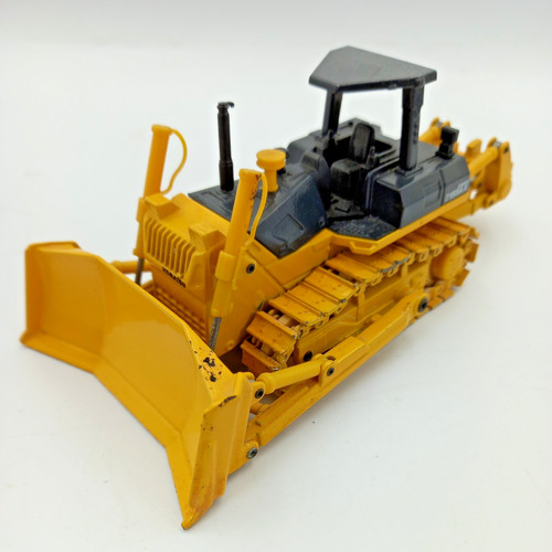 Joal 277 komatsu d155ax - joal,