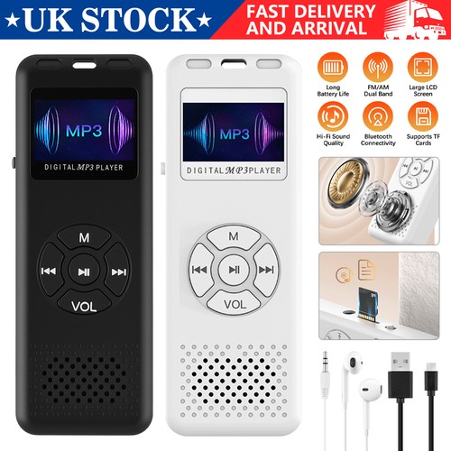 Bluetooth mp4 mp3 - bluetooth,