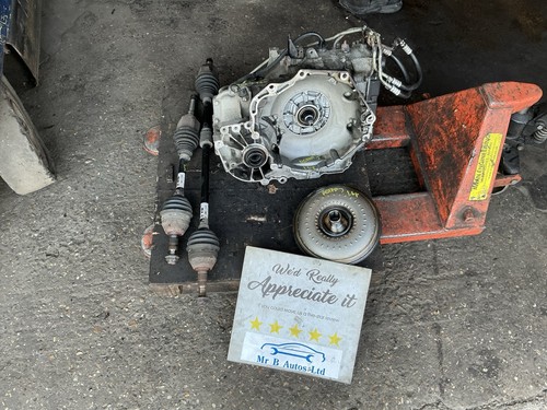 Vauxhall astra mk6 6 - astra, j