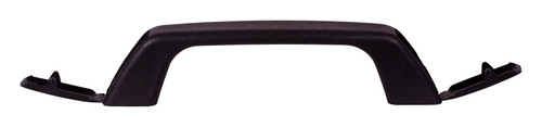 Interior door grab handle - interior,