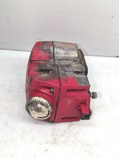 RARE VINTAGE REMINGTON BANTAM