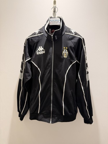 Juventus italy 1998 1999 kappa - italy,