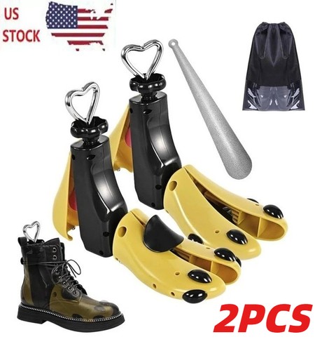 Shoe stretcher women men - shoe,