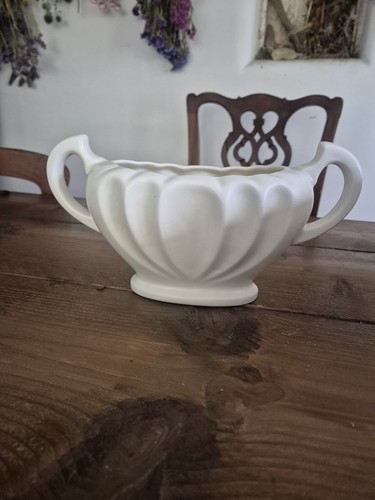 Vintage dee cee stoneware - vintage,