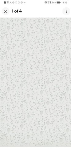 Kitchencraft fondant embossing - kitchencraft,