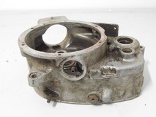 Triumph Tiger Cub MEG22 Engine Crankcases 1955 Secondhand '