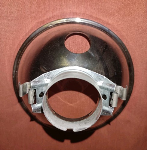 Original siem vespa - original,