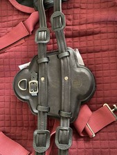 Freespace Girth 26”