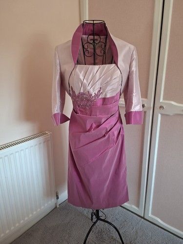 Stunning john charles size - charles,