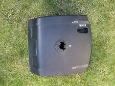 Invacare Comet  PRO Mobility Scooter  Body