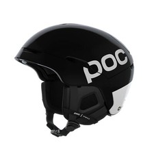 POC Obex BC MIPS Snowboard &