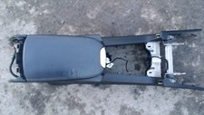 MERCEDES ML 320 CDI W164 CENTRE CONSOLE CARRIER RACK ARMREST A1646801314