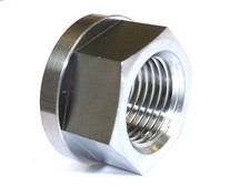 HONDA XR250R	1996-2004 REAR