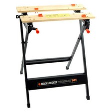 Black and Decker WM301 Workmate