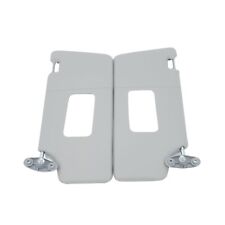 Sun Visor Set Sun Shade Left