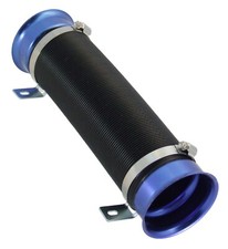 EASY FIT UNIVERSAL PERFORMANCE