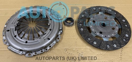 623 3241 new genuine - new, 3