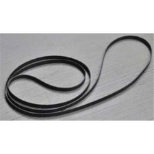 Origin Live Turntable Belt for