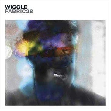 Fabric28 wiggle - fabric28:,