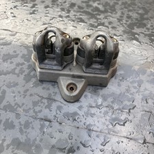 Laser XD Racing Control Line