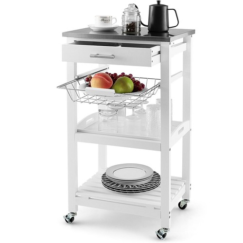Countertop rolling kitchen - countertop,
