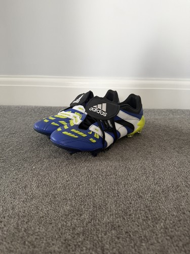 Adidas predator accelerator - adidas,