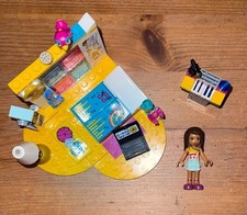 LEGO 41341 Friends Andrea's