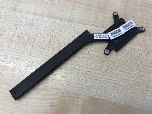 Acer aspire 391 ms2364 cpu - aspire, s7-391