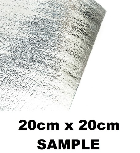Insulation double thick - insulation,