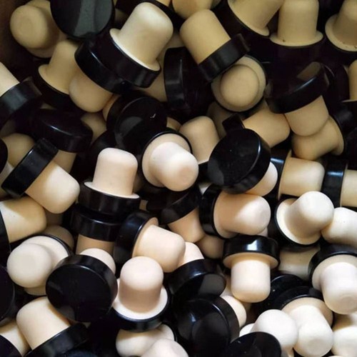 Wine bottle corks - wine,